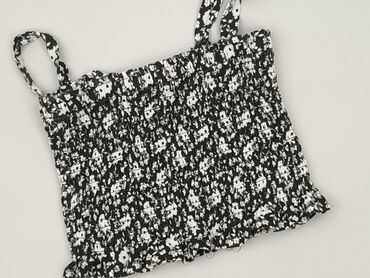 primark piżama hello kitty: Primark, Women`s top, XS (EU 34)