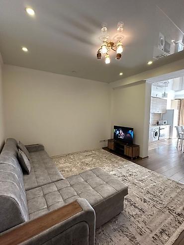 Долгосрочная аренда квартир: 2 комнаты, Агентство недвижимости — 5