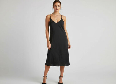 Missguided, Сукня жіноча, розмір S