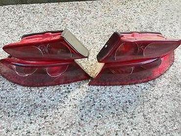 Car Parts: Stop svetlo za Alfu 159. Stop svetlo za Alfu 159 Kontakt 110 0 pre 3 at lalafo.rs — 1 Car Parts: Stop svetlo za Alfu 159. Stop svetlo za Alfu 159 Kontakt 110 0 pre 3 — 1