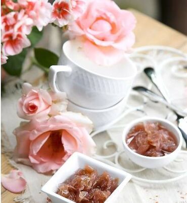 Digər süfrə qabları: Çay fincanı və nəlbəki 240 ml 6li -da lalafo.az — 8 Digər süfrə qabları: Çay fincanı və nəlbəki 240 ml 6li — 8