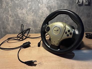 Masaüstü kompüterlər və iş stansiyaları: Originaldır, problemsizdir. cuzi endirim olunacaq. zəhmət olmasa — 3