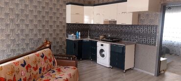 Uzunmüddətli kirayə evlər: 120 kv. m, 5 otaqlı, İşıq, Kanalizasiya, İnternet -da lalafo.az — 8 Uzunmüddətli kirayə evlər: 120 kv. m, 5 otaqlı, İşıq, Kanalizasiya, İnternet — 8