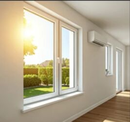 откосы на окна цена: Буюртмага алюминий терезелер, Витраждык, Мансард, Панорамалык, Акы төлөнүүчү орнотуу, Бөлүп төлөө жок