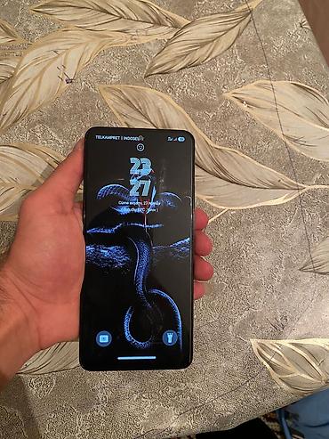 redmi note 10s 64gb: Redmi Note 11S, 256 GB, rəng - Mavi, İki sim kartlı — 2