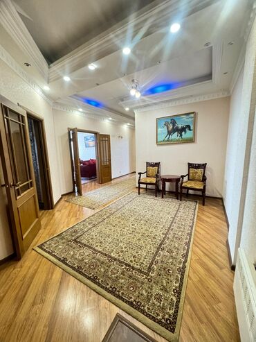 продаю дом айкол: 4 комнаты, Риэлтор, Без подселения, С мебелью полностью