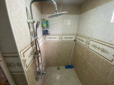 Günlük kirayə evlər: 120 kv. m, 3 otaqlı, Kombi, Qaz, Kanalizasiya — 13