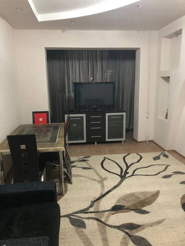 сдающие квартиры на долгий срок: 3 комнаты, Агентство недвижимости, Без подселения