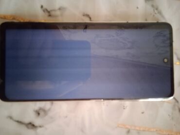 капсульная кофемашина баку: Samsung Galaxy S21 Ultra, 256 GB, rəng - Qara, Face ID