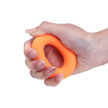 Espanderlər: Espander (Gel) ( müxtəlif ağırlıq ) 🪪 şəxsi̇yyət vəsi̇qəsi̇ i̇lə — 8