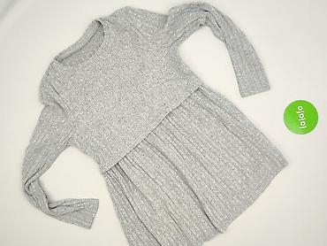 koszula gerry weber: Shein, Sukienka damska, rozmiar M — 2