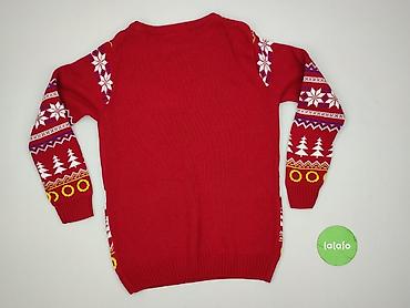 playstation t: Sweter damski, rozmiar S — 3