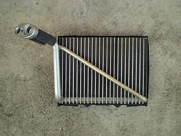 oglasi za motore: KLIMA I DELOVI KLIME ZA VOLKSWAGEN GOLF 4, PASSAT B5, PASSAT B5.5 | — 2