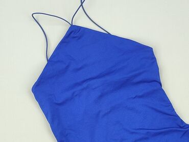 sukienka xs: Body damskie, H&M, rozmiar XS