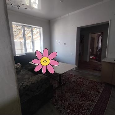 old bishkek: 4 комнаты, 115 м², 6 соток, Беш-Кюнгей, Собственник — 10