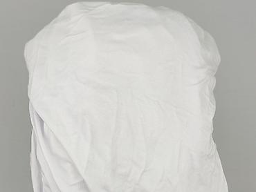 karol basic: Sukienka damska, rozmiar 3XL — 6