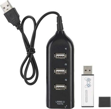 усилитель kenwood: Game Box 128G — лучший USB - накопитель для PlayStation Mini Classic