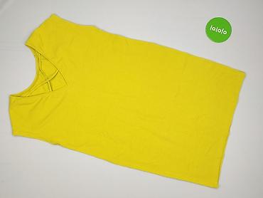 cdg poland: Reserved, Sukienka damska, rozmiar XS — 3