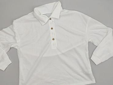 uniqlo: Damska koszulka polo, rozmiar XL — 1