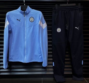 Trenerke: S M L XL 2XL
4500 — 3