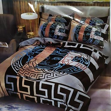 Pastel dəstləri: Pastel dəstləri — 8