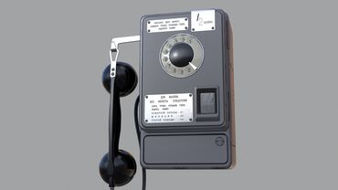 Sovetdan qalma telefon kimdə varsa alıram. Əlaqə nömrəm