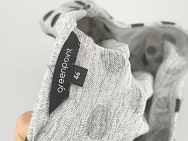 spodnice greenpoint: Greenpoint, Bluzka damska, rozmiar 3XL — 4