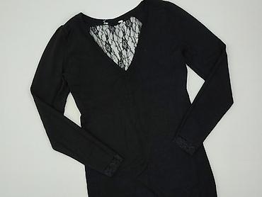 ciuchy second hand: Sukienka damska, rozmiar S — 1