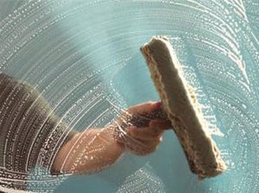 tunika svila: Pranje tesko dostupnih prozora pranje tendi pranje i ciscenje svih