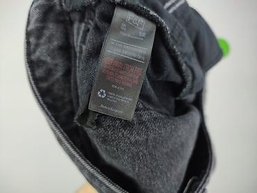 mango jeans: F&F, Jeansy damskie, rozmiar M — 7