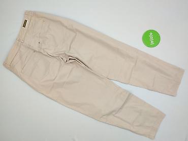 numoco pl: Mohito, Spodnie materiałowe damskie, rozmiar 2XS — 3