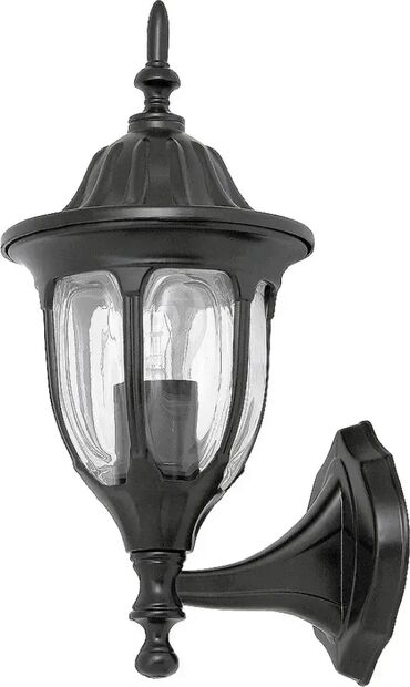 mobilna klima bez creva: Brand: / Model: Rabalux 8342 MILANO Spoljna zidna lampa, E27, 1x max
