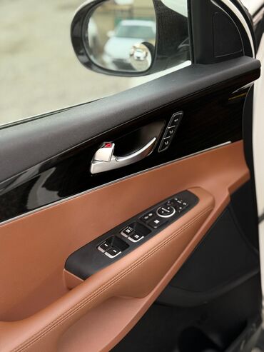 Kia: Kia Sorento: 2019 г., 0.2 л, Автомат, Дизель, Кроссовер — 10