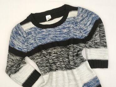 Kobiety: Sweter damski, SinSay, rozmiar M