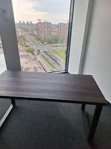 nocni ormarici forma ideale: IZRADA STOLOVA PO MERI XS55 | Izrada po meri Dezen ploče po želji — 8