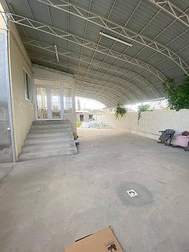 Продажа домов: Дом, 170 м², 5 комнат — 20