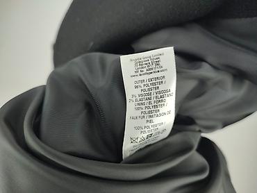 plaszcz beduinow: Dorothy Perkins, Płaszcz damski, rozmiar M — 5