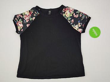 emel eobuwie: Emery Rose, T-shirt damski, rozmiar XL — 2