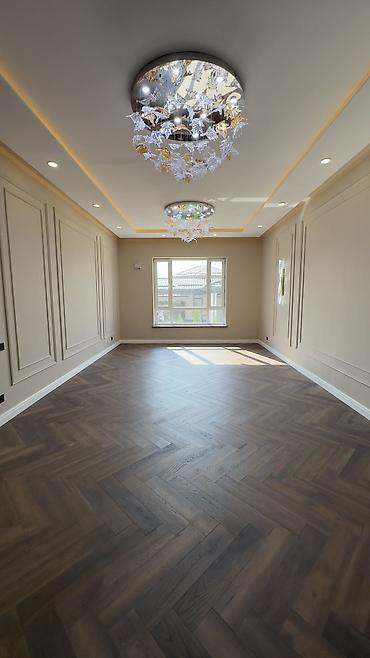 archa group: 🏡 ПРОДАЁТСЯ ПРОСТОРНЫЙ ДОМ В Ж/М АРЧА-БЕШИК 📍 Адрес: ул. Ак-Туз, ж/м — 7