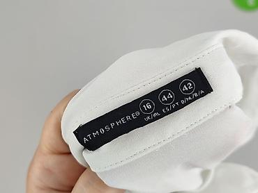 actual basics: Atmosphere, Koszula damska, rozmiar XL — 5