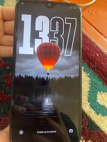 redmi note 13 pro plus 5g: Xiaomi, Mi 8, Б/у, 128 ГБ, цвет - Черный, 2 SIM — 2