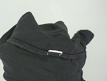 3xl blouse: River Island, Bluzka damska, rozmiar XL — 5