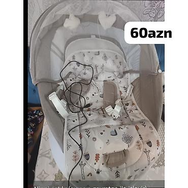 Ninni satilir az islenib musiqi oxuyur; zaryatka ile isleyr hec bir lalafo.az -da Ninni satilir az islenib musiqi oxuyur; zaryatka ile isleyr hec bir