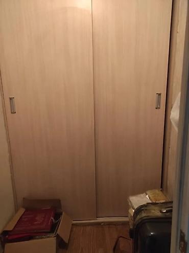 Продажа квартир: 4 комнаты, 72 м² — 12