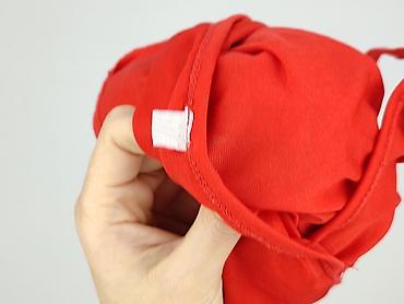 clothes in red: C&A, Bluzka damska, rozmiar S — 6
