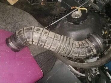 Auto delovi: Ok2nc13220 Intake Hose- usisno crevo Kia 676409-18 Daewo i drugi — 13