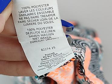 primark atmosphere: Atmosphere, Sukienka damska, rozmiar XS — 5