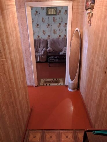 Köhnə tikili: Bakı, 2 otaqlı, Köhnə tikili, m. Neftçilər, 50 kv. m — 5