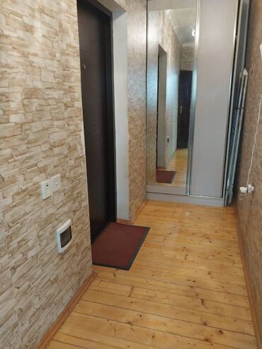 Mənzil kirayələyirəm: 2 otaqlı, 50 kv. m — 8