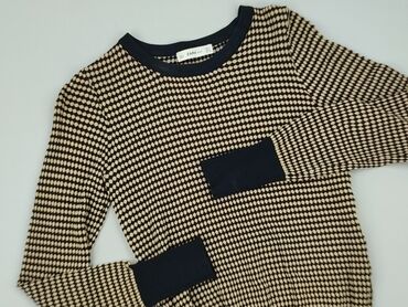 Women`s sweater, Zara, size S (EU 36)